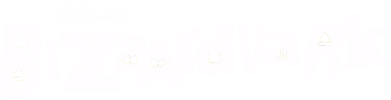 Bizaardvark