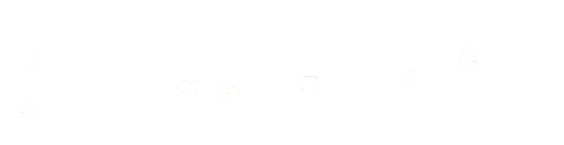 Bizaardvark