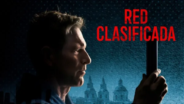 thumbnail - Classified