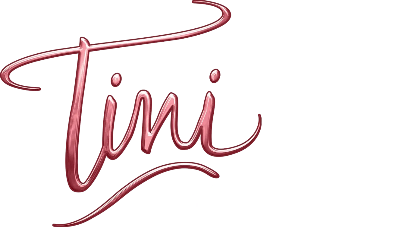 Tini: Violettas nye liv