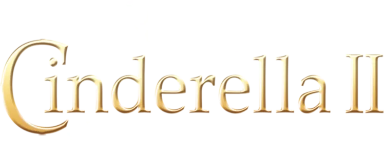 Cinderella II: Dreams Come True
