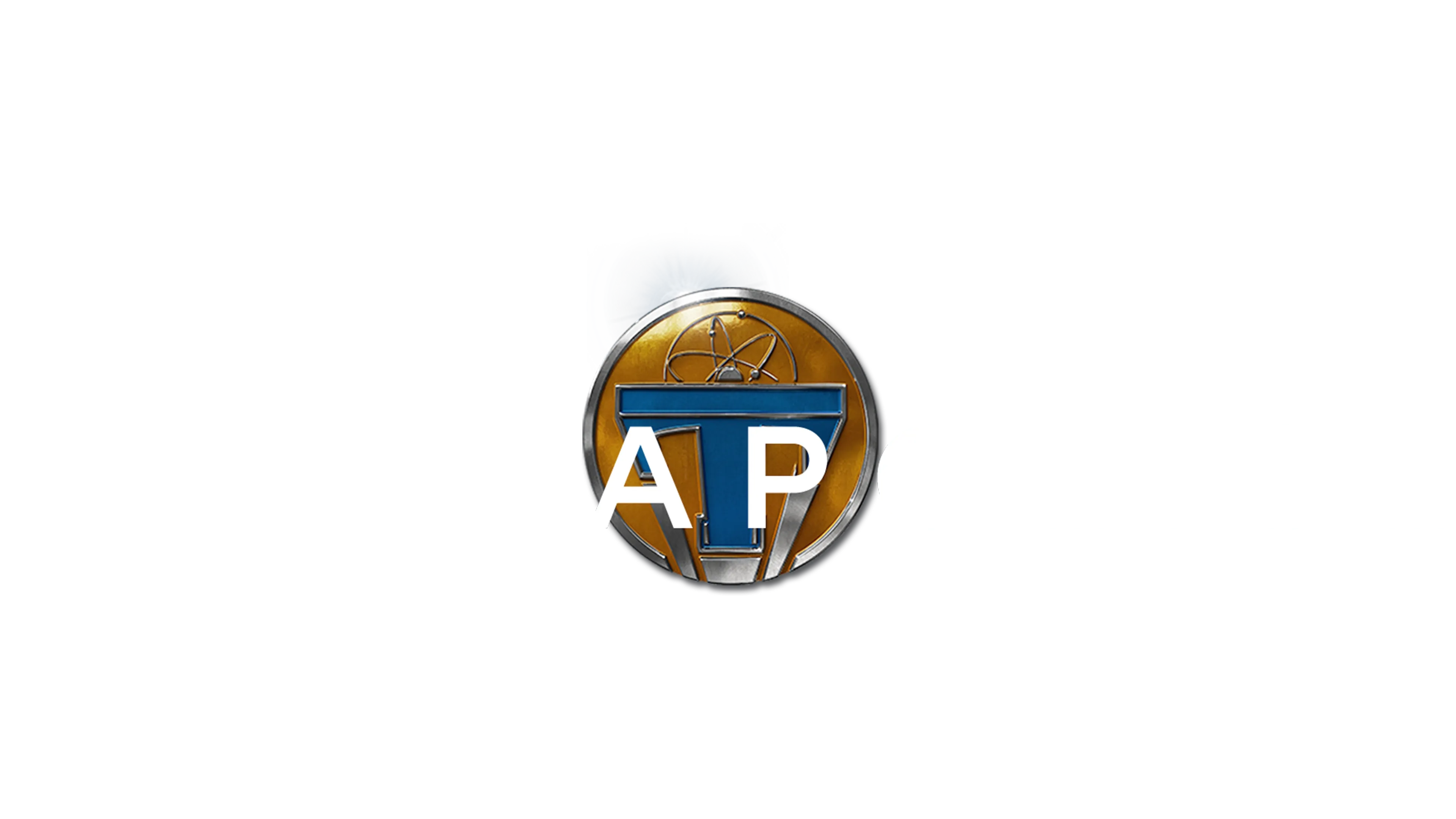 Holnapolisz