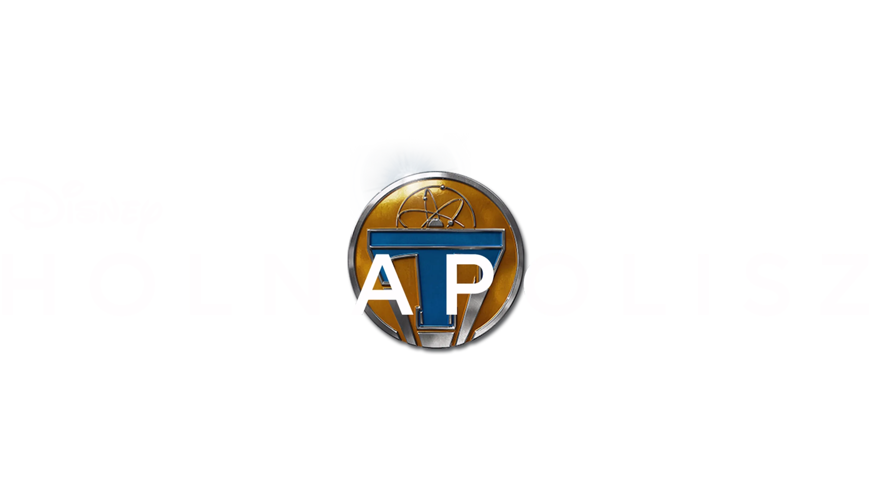 Holnapolisz