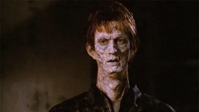 thumbnail - S7:E1 Lessons