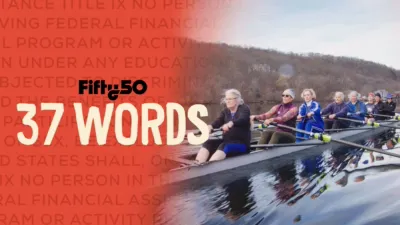 thumbnail - S1:E2 Part 2