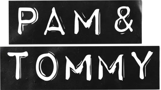 Pam & Tommy