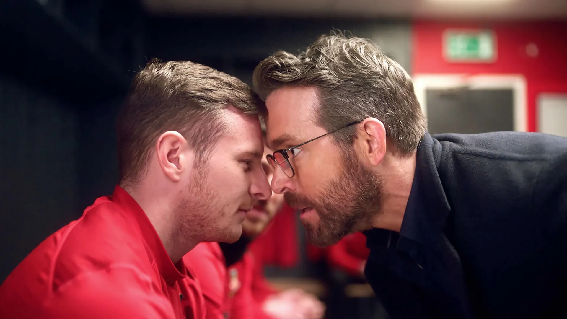 thumbnail - S1:E14 A Hollywood Distraction