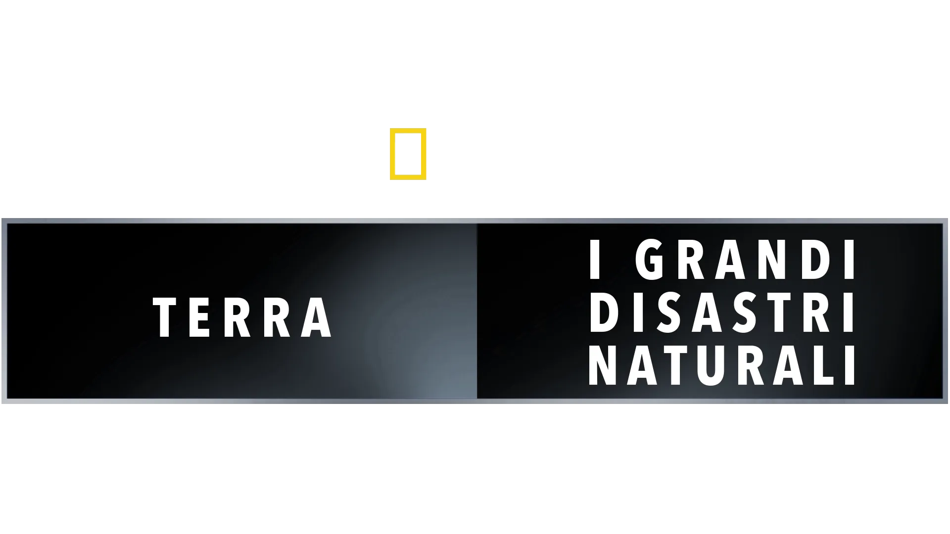 Terra: I Grandi Disastri Naturali