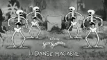 thumbnail - La Danse macabre