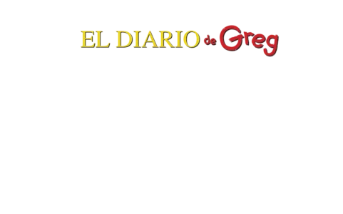 El diario de Greg: las reglas de Rodrick
