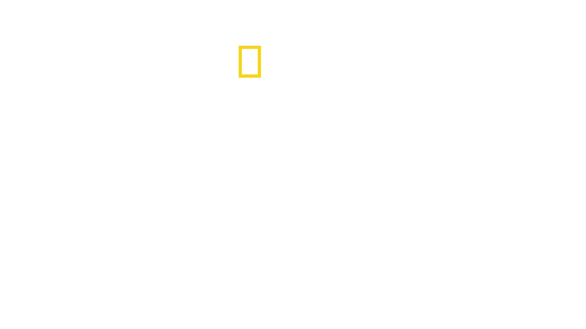 Äärimmäistä selviytymistä: toinen maailmasota