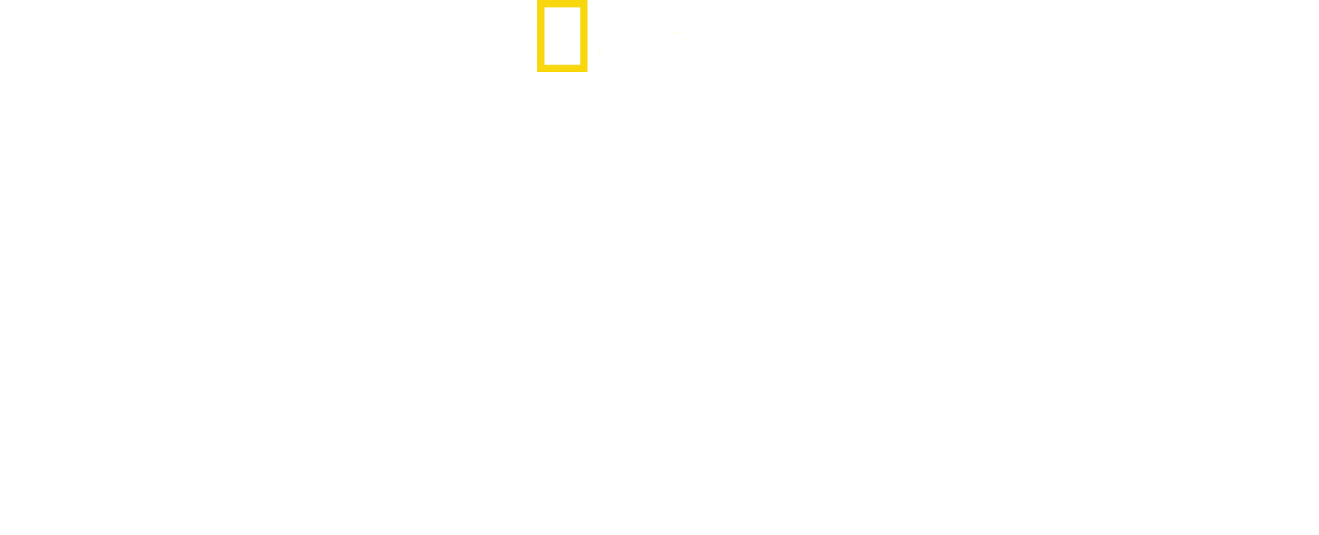 Äärimmäistä selviytymistä: toinen maailmasota