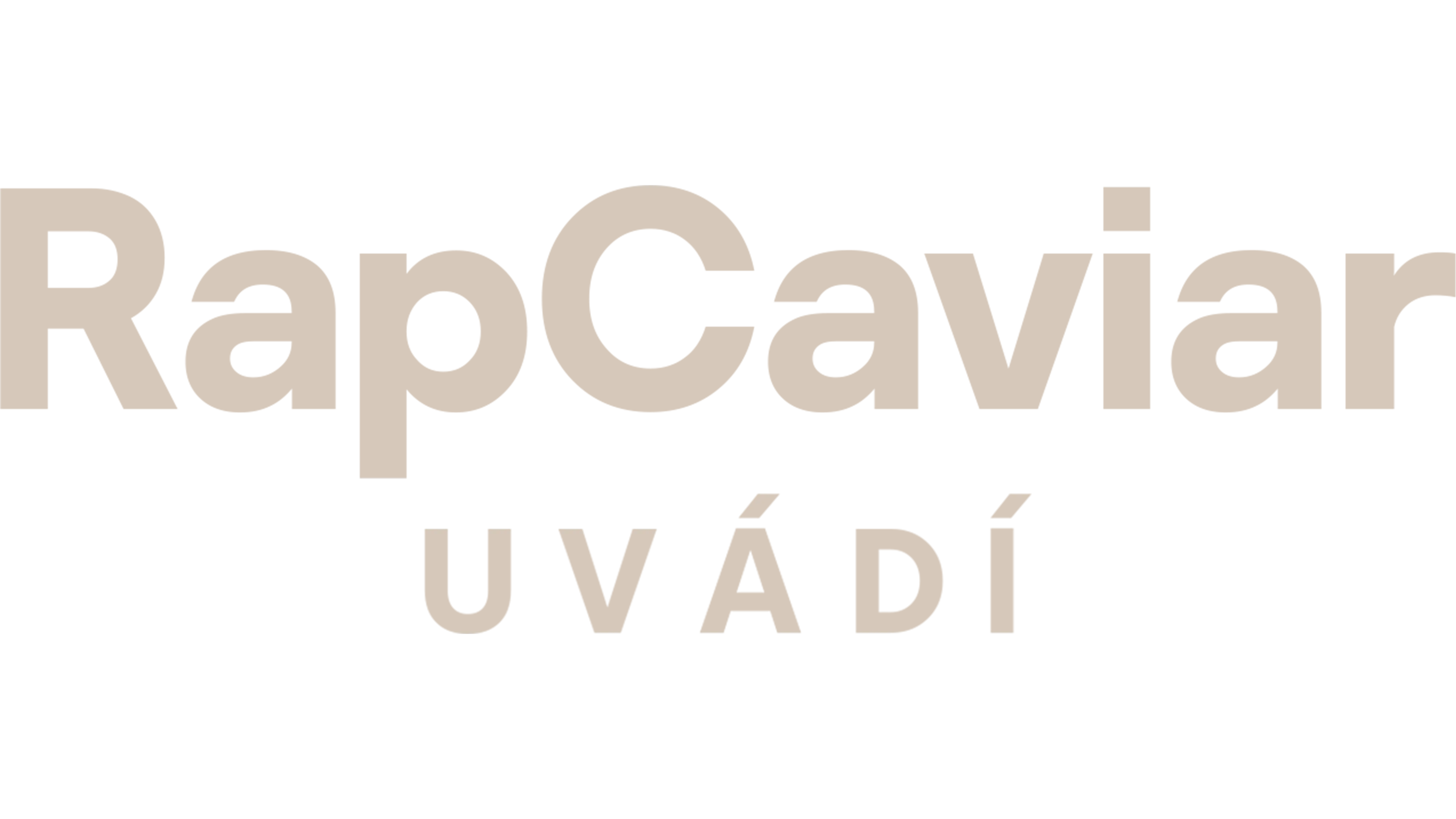 RapCaviar uvádí