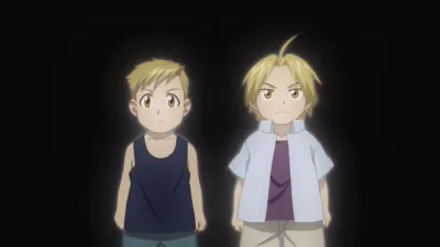 thumbnail - S1:E8 (Sub) The Fifth Laboratory