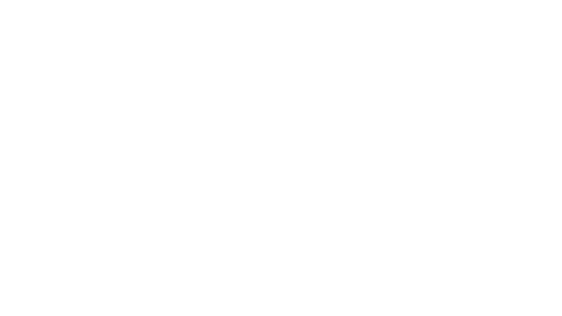 House of the Owl