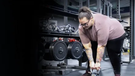 My 600-Lb. Life: Where Are They Now?