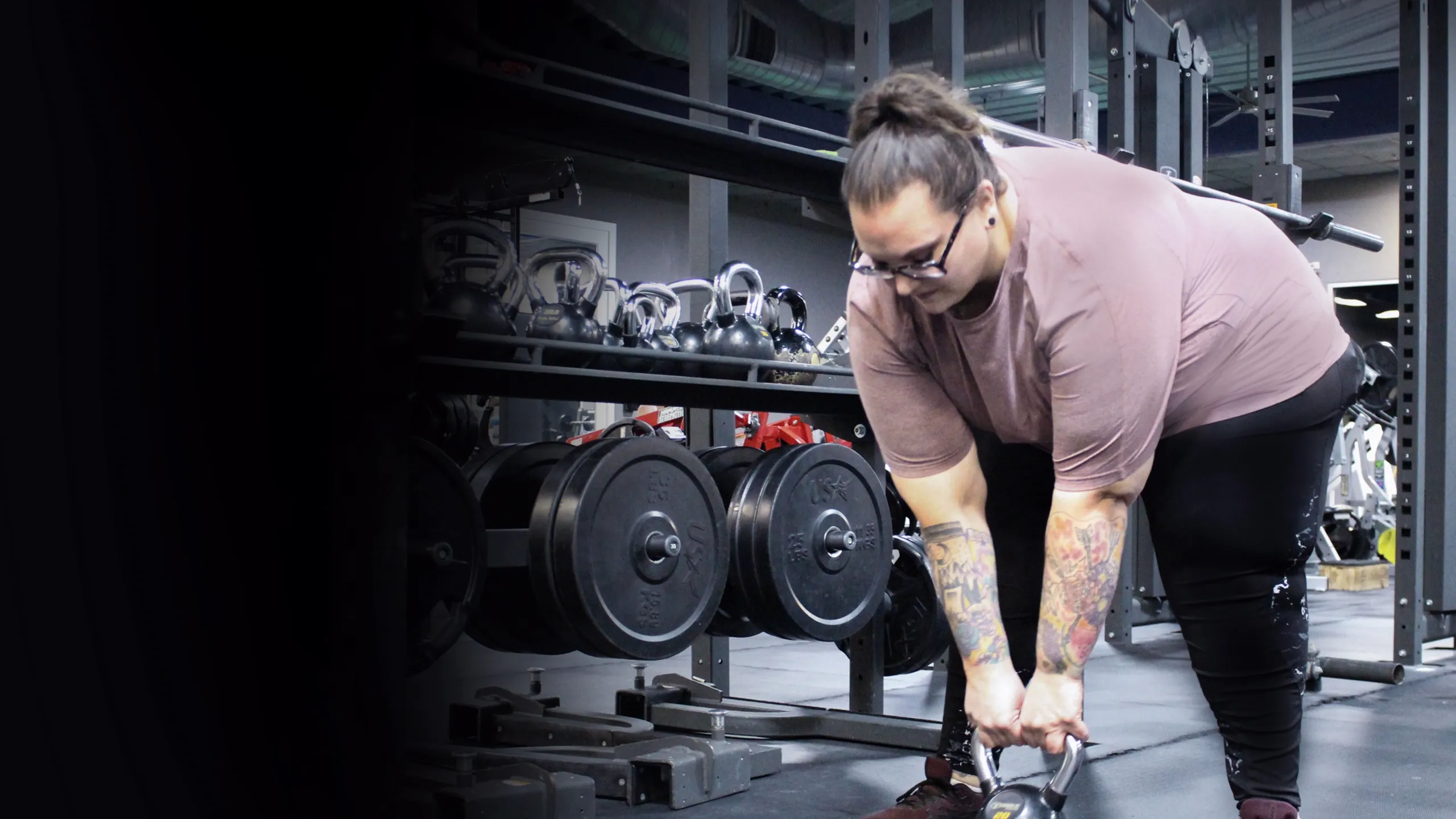 My 600-Lb. Life: Where Are They Now?