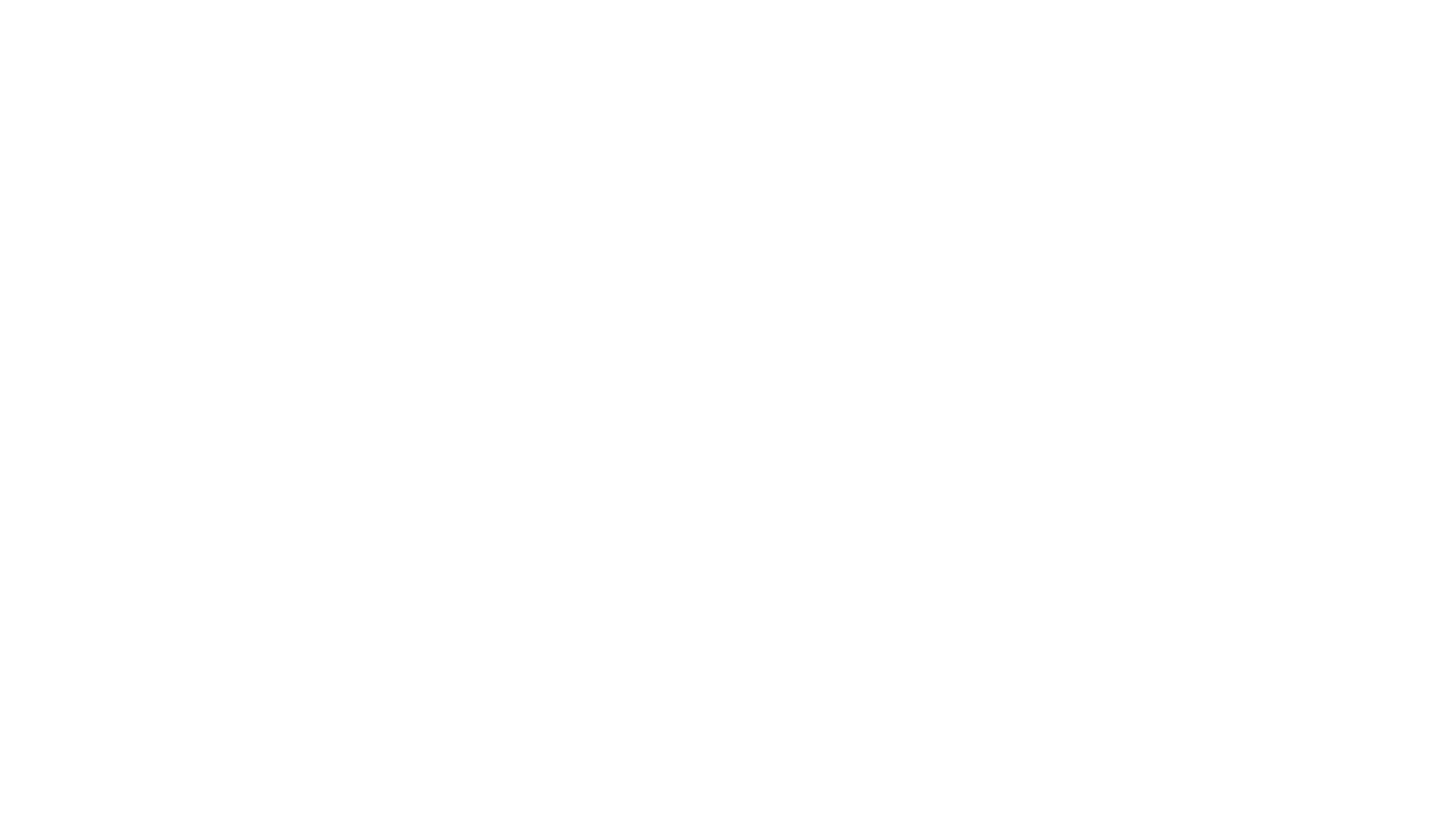 Thérèse Desqueyroux