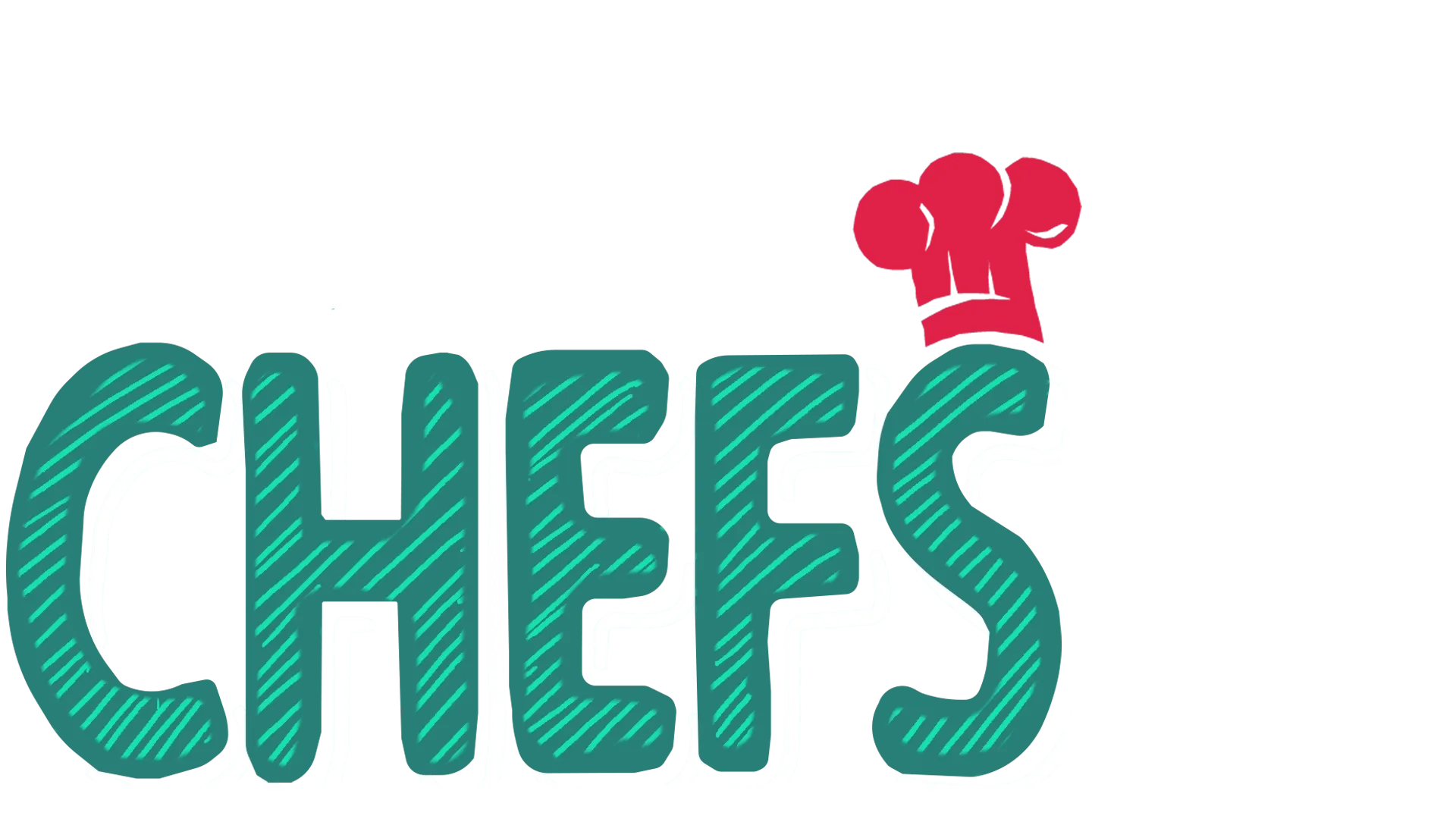 Giovani Chefs