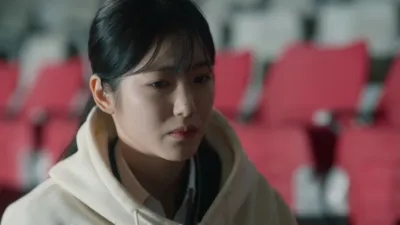 thumbnail - S1:E5 Episode 5