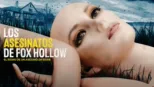 thumbnail - Los asesinatos de Fox Hollow: el reino de un asesino en serie