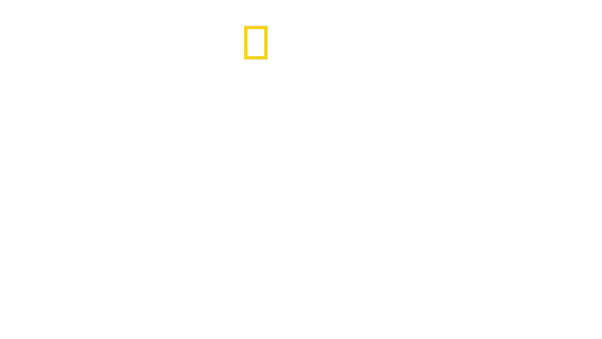 Andra världskriget: Havets helvete