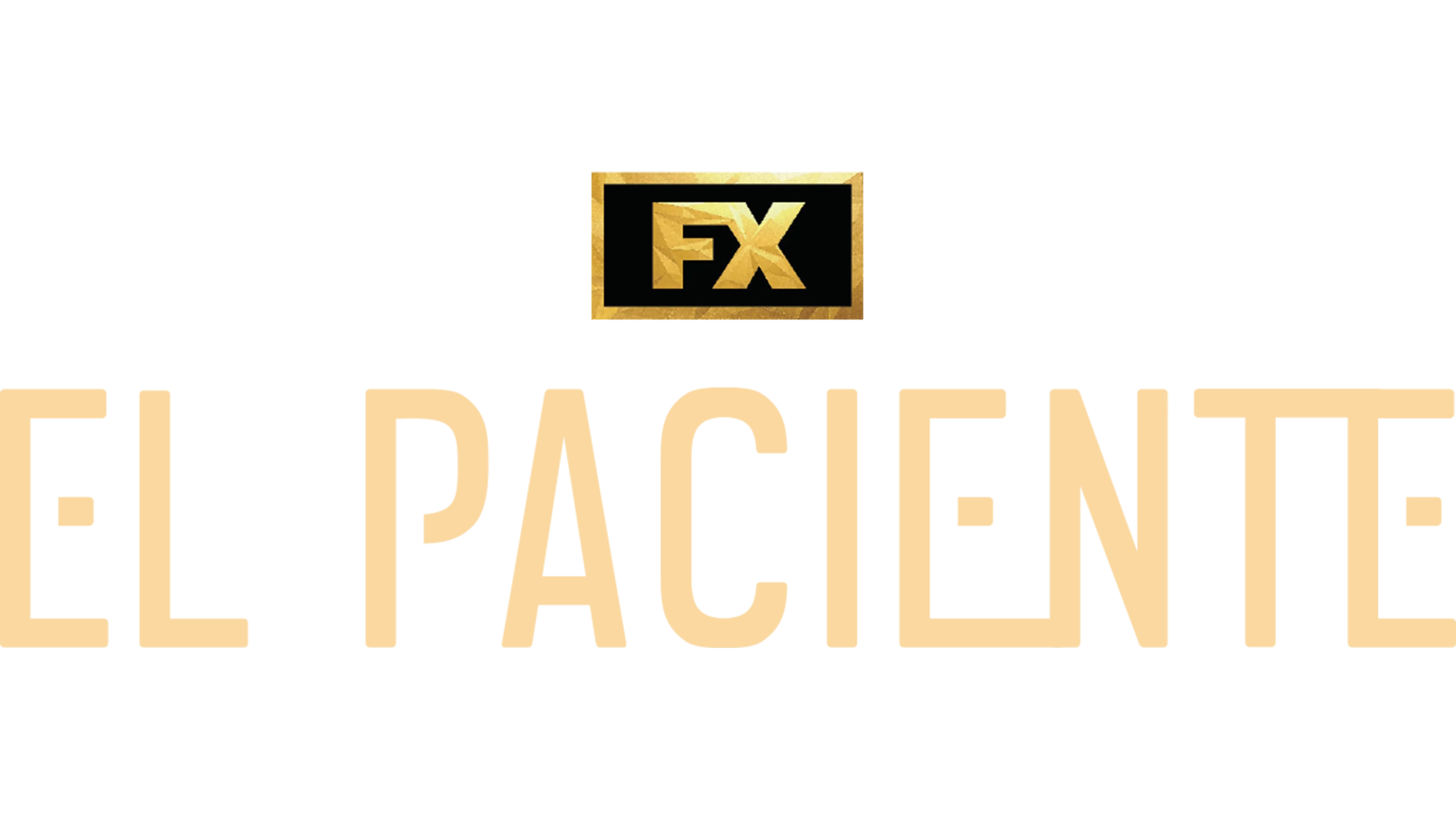 El paciente