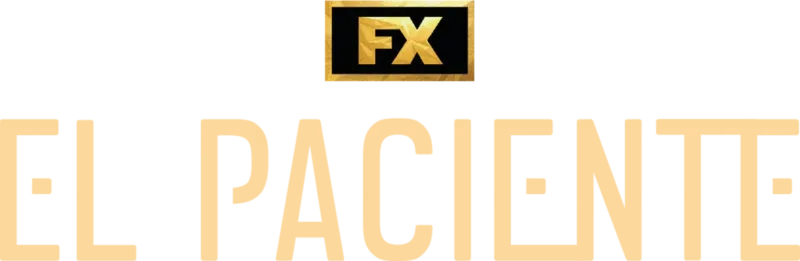 El paciente