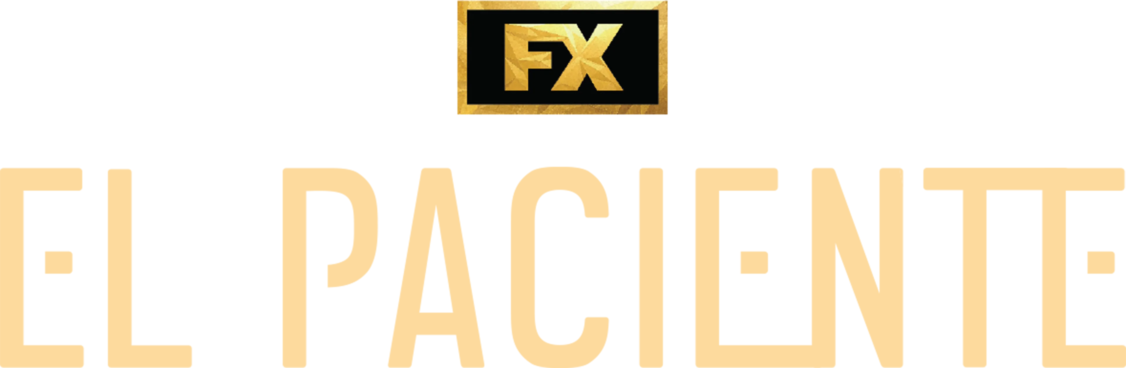 El Paciente