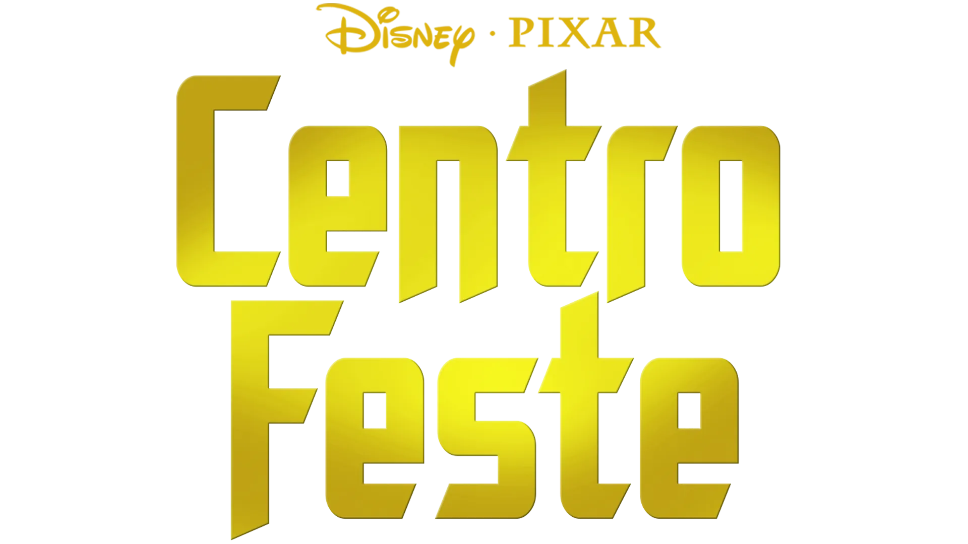 Centro Feste
