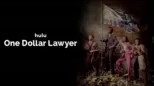 thumbnail - One Dollar Lawyer
