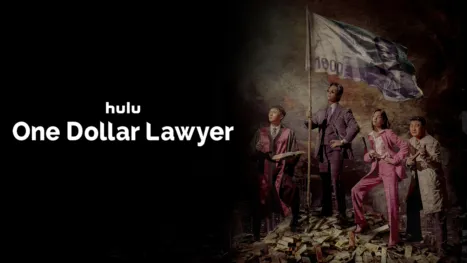 thumbnail - One Dollar Lawyer