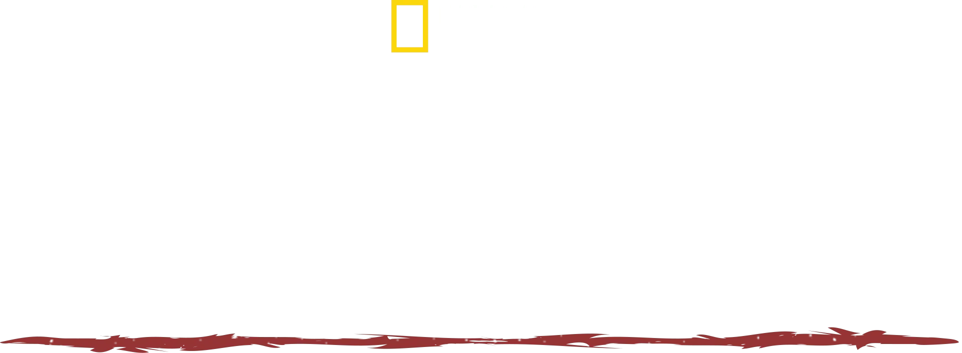 Äärimmäinen selviytyjä
