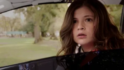 thumbnail - S1:E3 Mile 3: Van Goes Wild