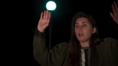 thumbnail - S14:E1 Tainted Love