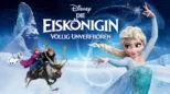 thumbnail - Die Eiskönigin - Völlig unverfroren