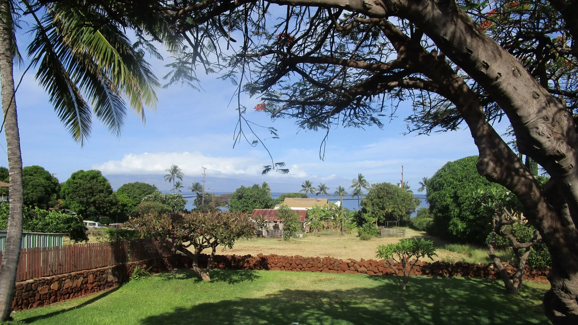 thumbnail - S13:E3 Six-Year Search Ends on Maui