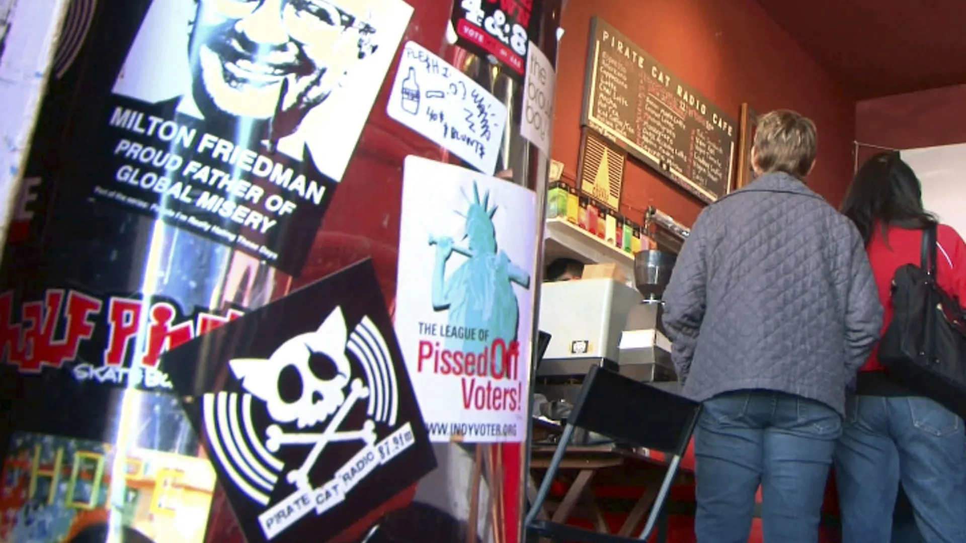 thumbnail - M5:Ep12 San Francisco