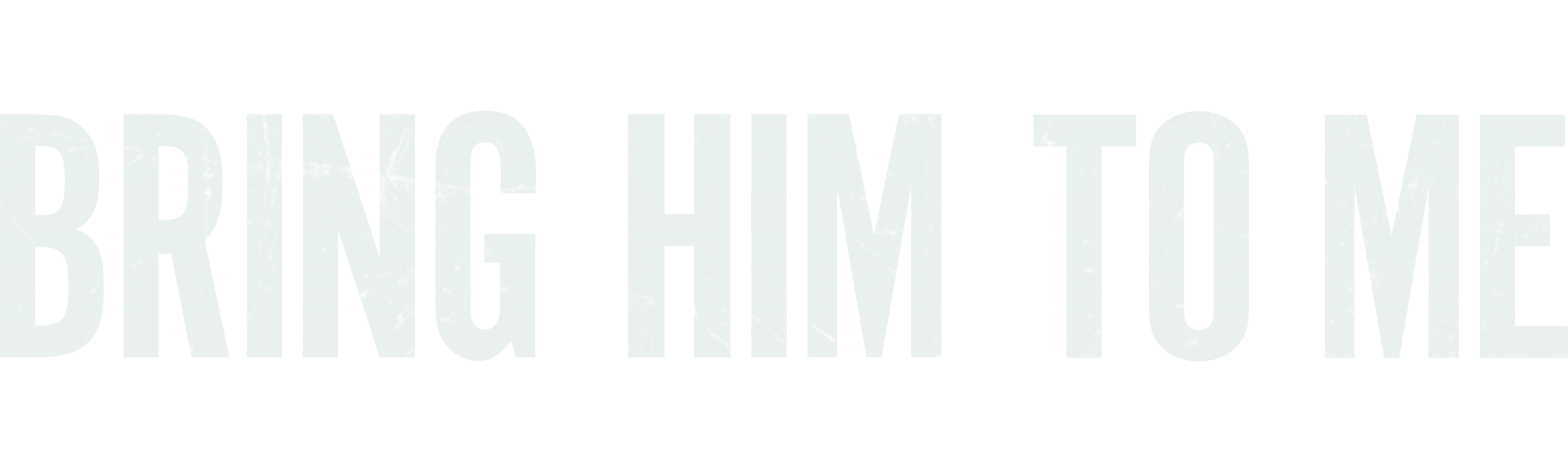 Demasiado Tarde Para Regresar