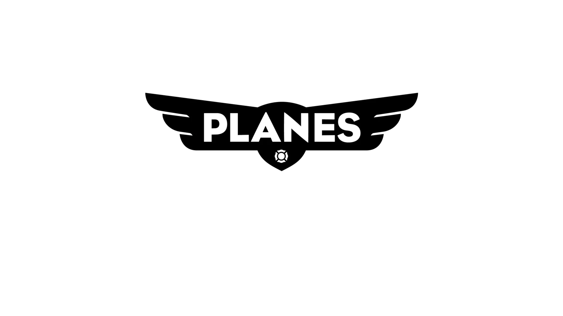 Planes: Fire & Rescue