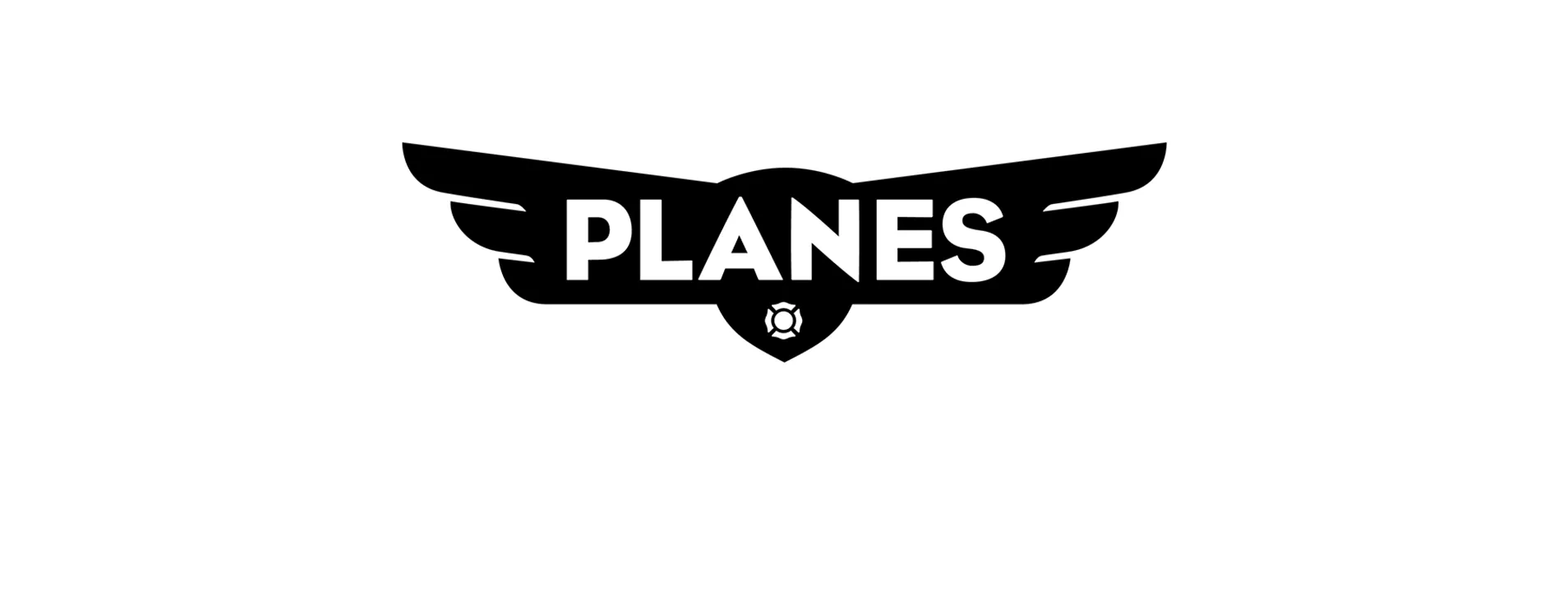 Planes: Fire & Rescue