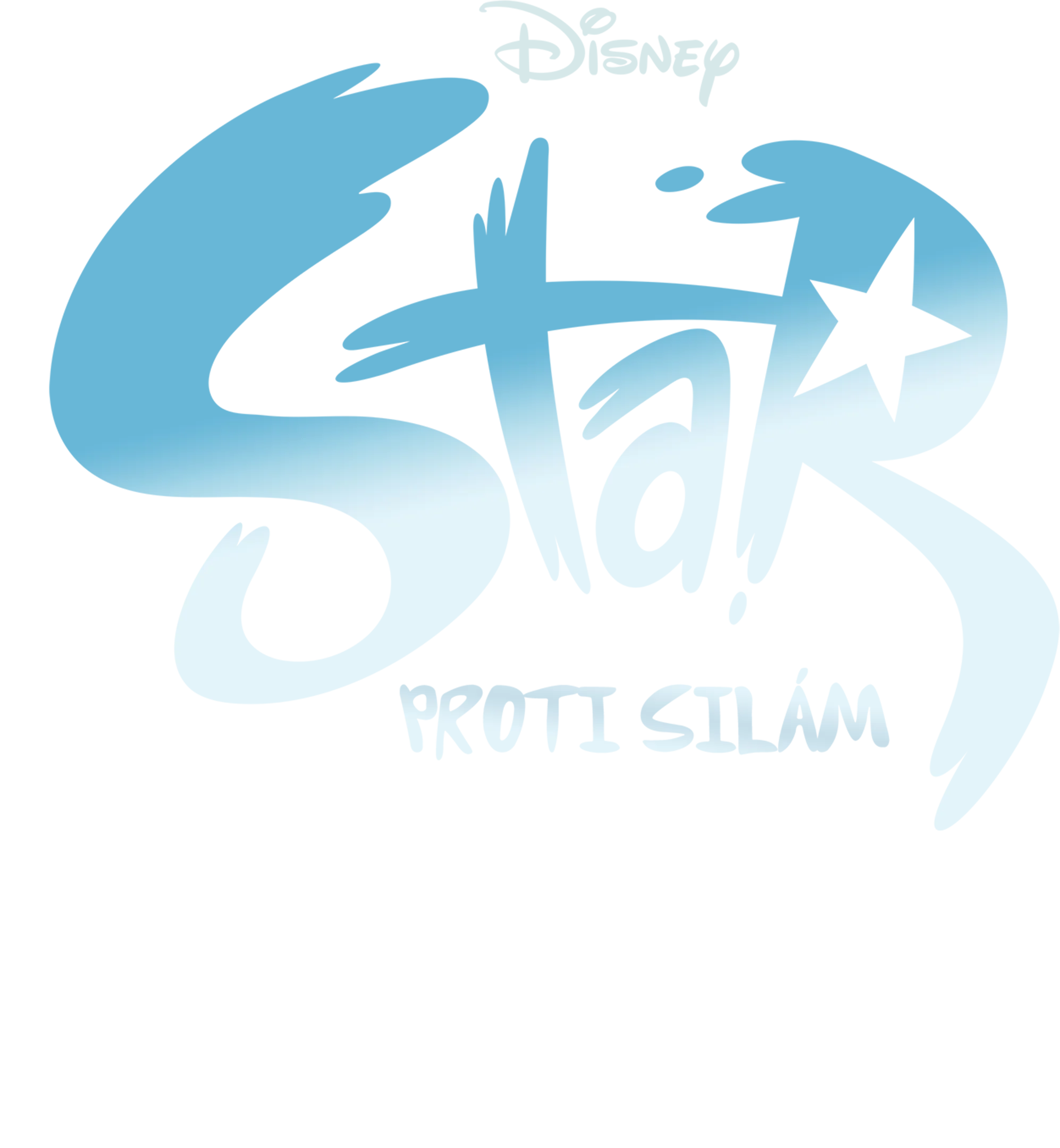Star proti silám zla