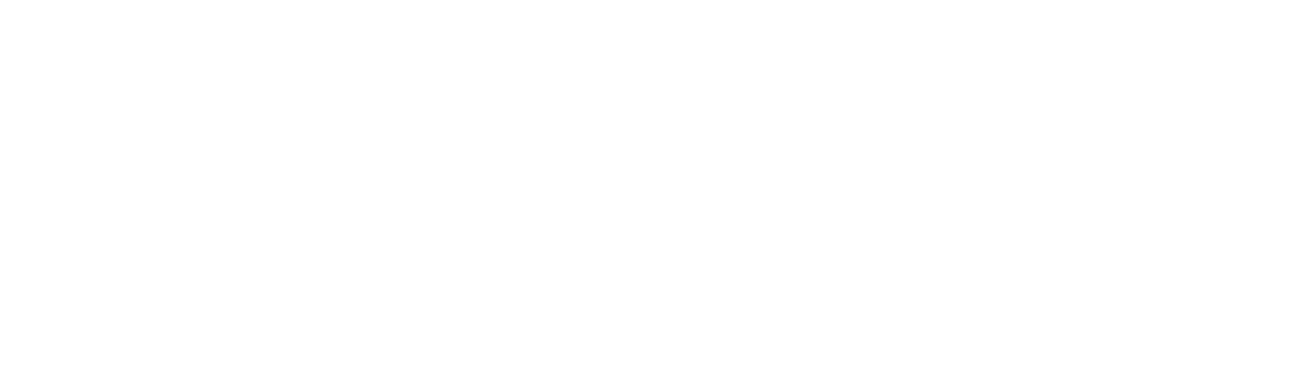 Mistress Reincarnation