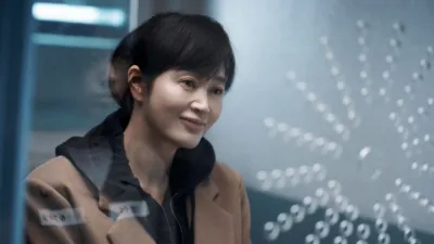 thumbnail - S1：第4話「カメラの力」