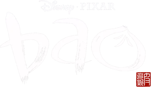 Bao