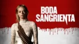 thumbnail - Boda Sangrienta