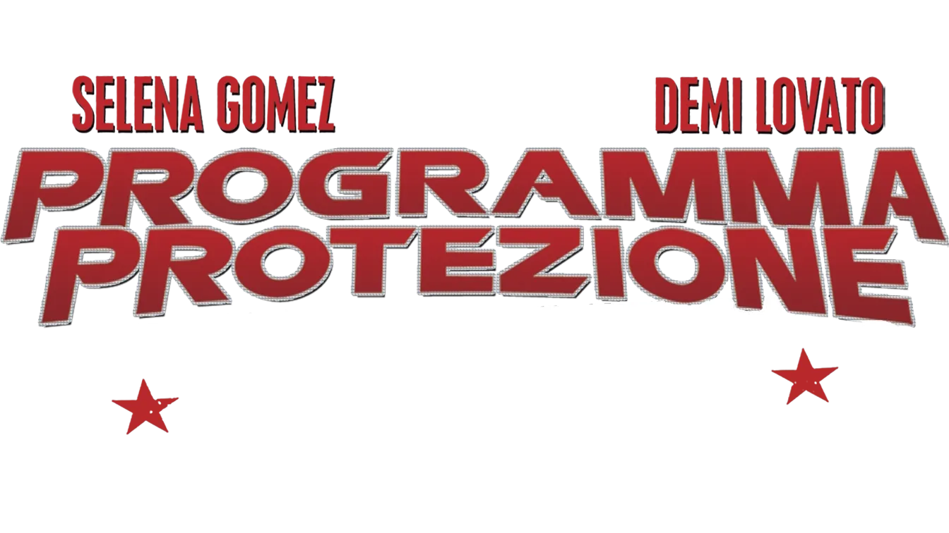 Programma Protezione Principesse