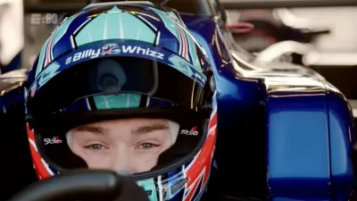 thumbnail - Moment of Impact