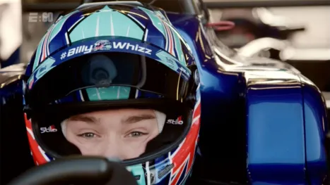 thumbnail - Moment of Impact