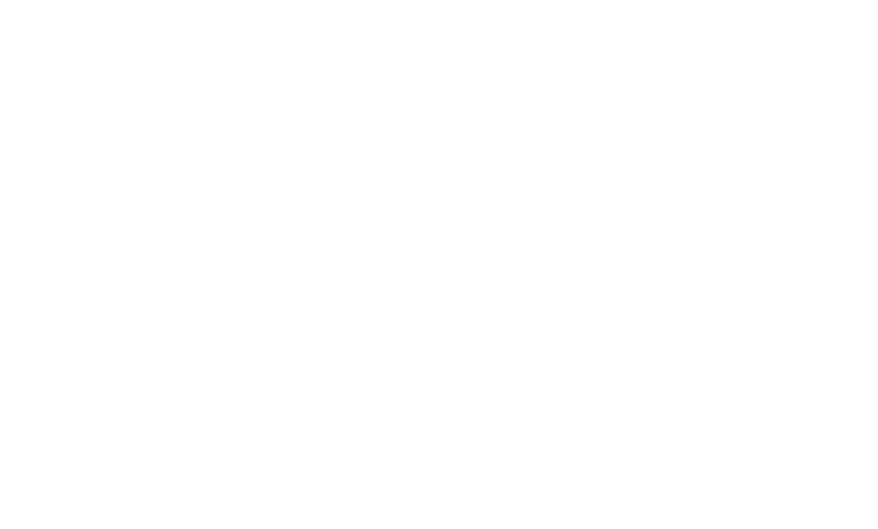 Agatha ¿quién si no?